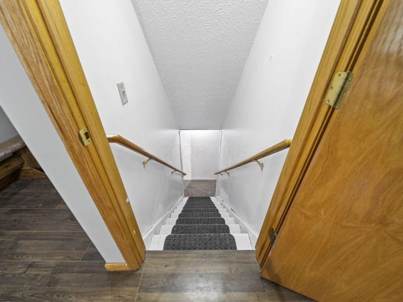 3067 Johnstown Utica Road, Johnstown, OH 43031 Photo 14