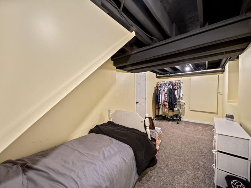 3067 Johnstown Utica Road, Johnstown, OH 43031 Photo 16