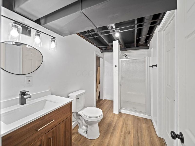 3067 Johnstown Utica Road, Johnstown, OH 43031 Photo 17