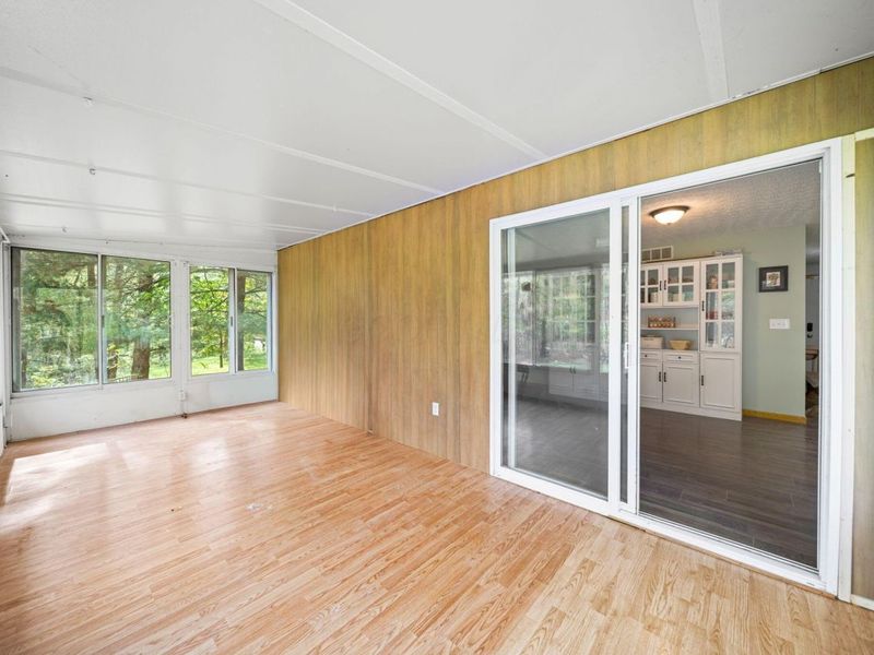 3067 Johnstown Utica Road, Johnstown, OH 43031 Photo 18