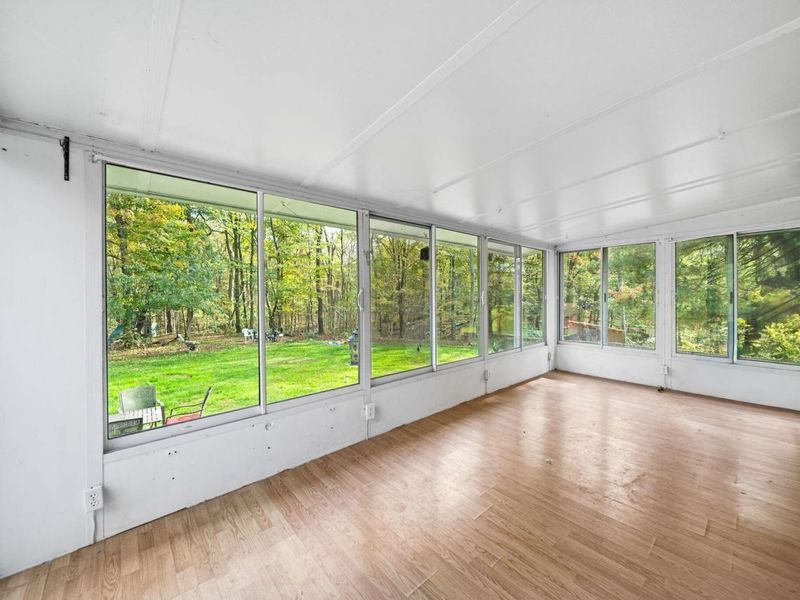 3067 Johnstown Utica Road, Johnstown, OH 43031 Photo 19