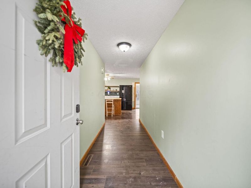 3067 Johnstown Utica Road, Johnstown, OH 43031 Photo 2