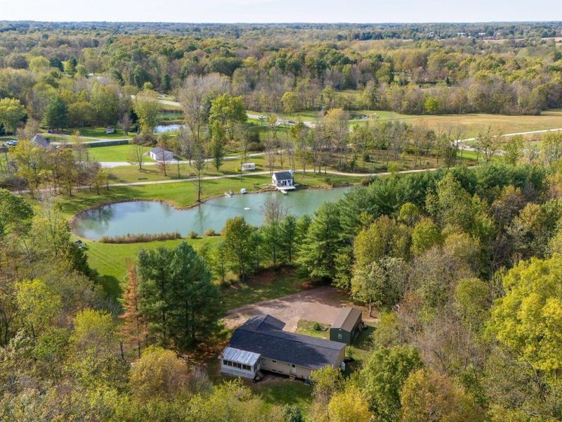 3067 Johnstown Utica Road, Johnstown, OH 43031 Photo 20