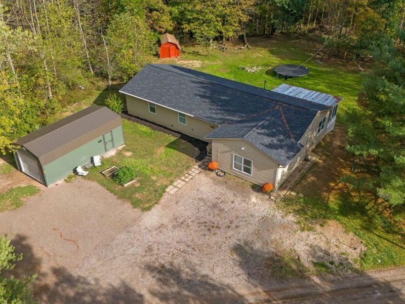 3067 Johnstown Utica Road, Johnstown, OH 43031 Photo 21