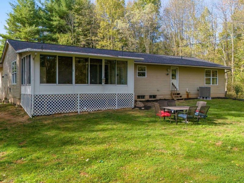 3067 Johnstown Utica Road, Johnstown, OH 43031 Photo 22