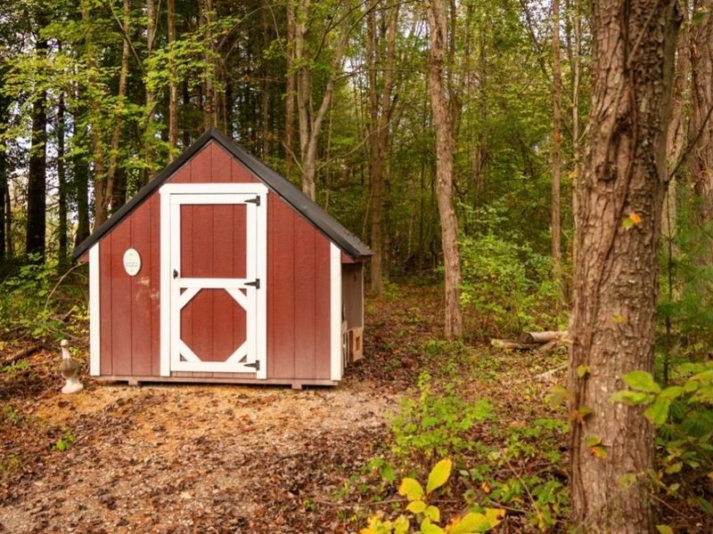 3067 Johnstown Utica Road, Johnstown, OH 43031 Photo 23