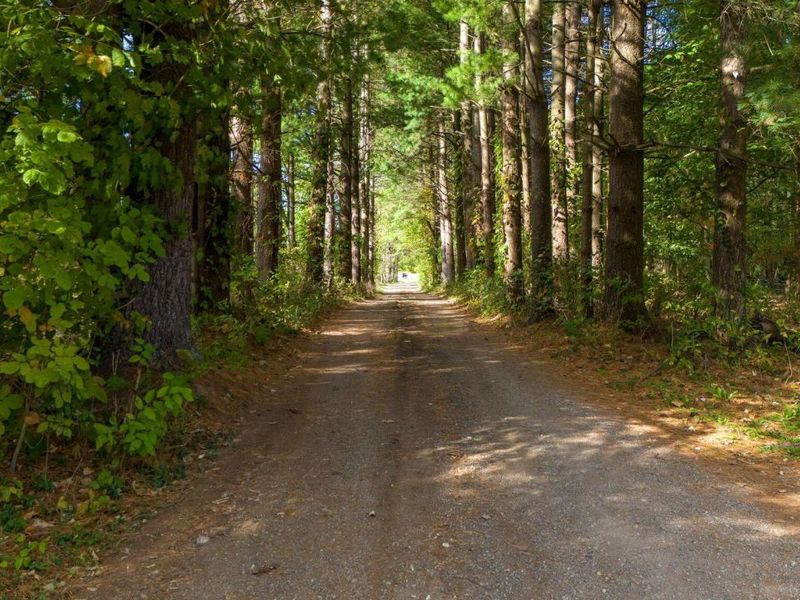 3067 Johnstown Utica Road, Johnstown, OH 43031 Photo 24