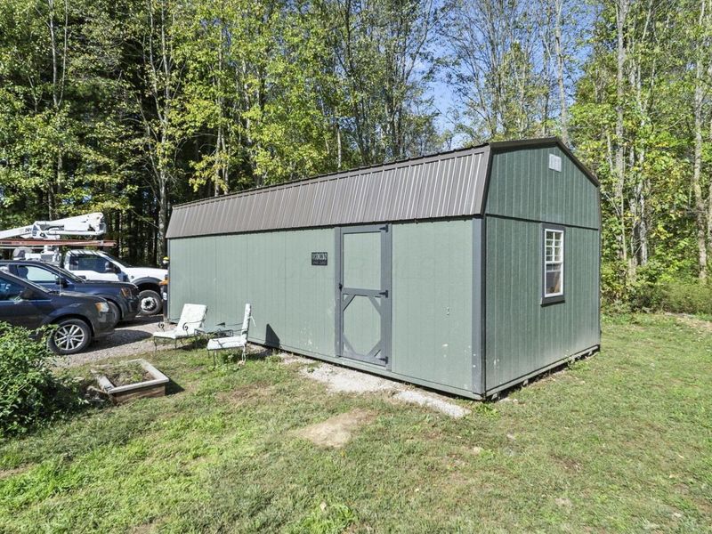 3067 Johnstown Utica Road, Johnstown, OH 43031 Photo 25