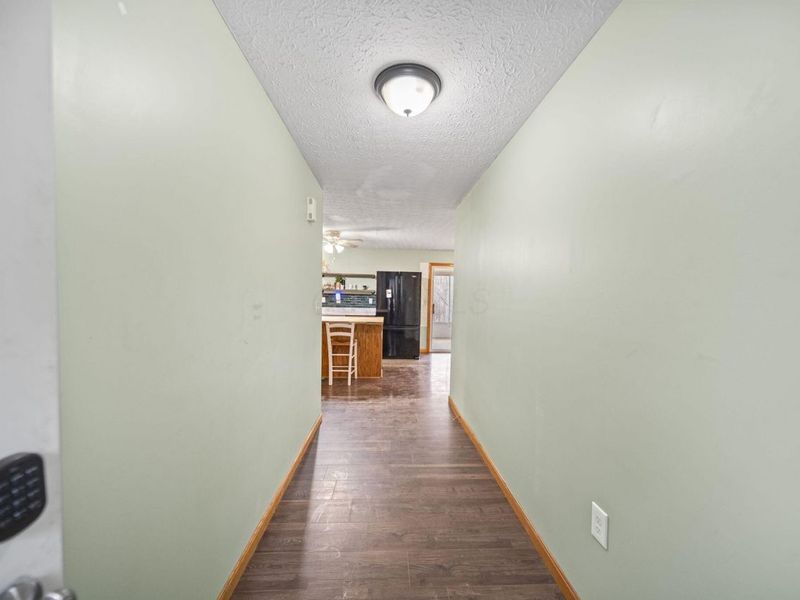 3067 Johnstown Utica Road, Johnstown, OH 43031 Photo 26