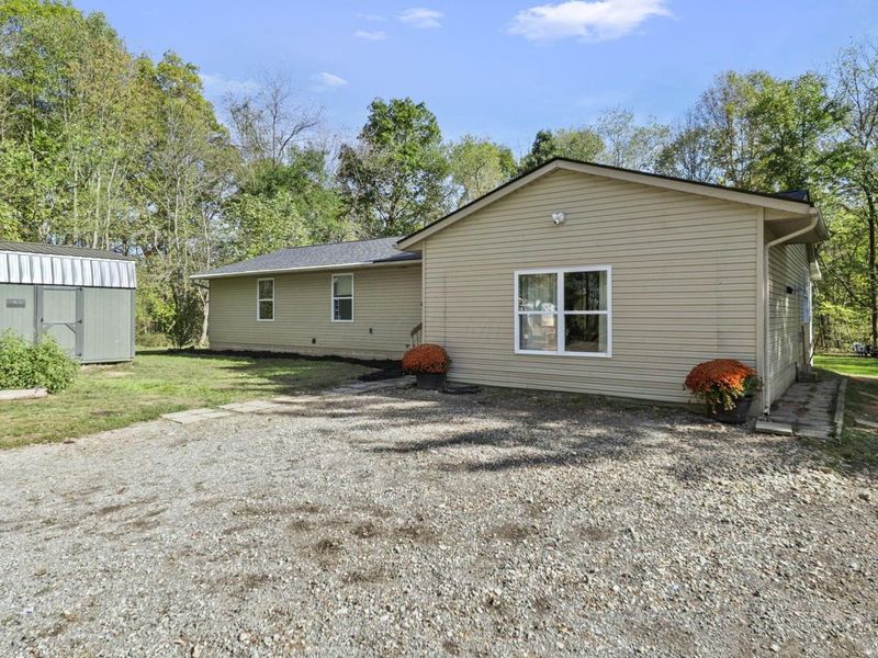 3067 Johnstown Utica Road, Johnstown, OH 43031 Photo 27