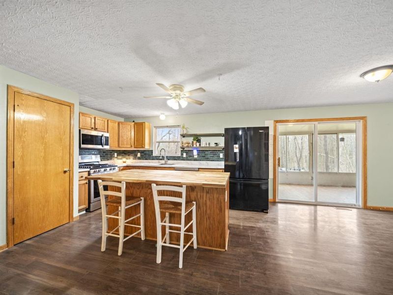 3067 Johnstown Utica Road, Johnstown, OH 43031 Photo 28