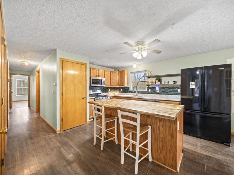 3067 Johnstown Utica Road, Johnstown, OH 43031 Photo 29