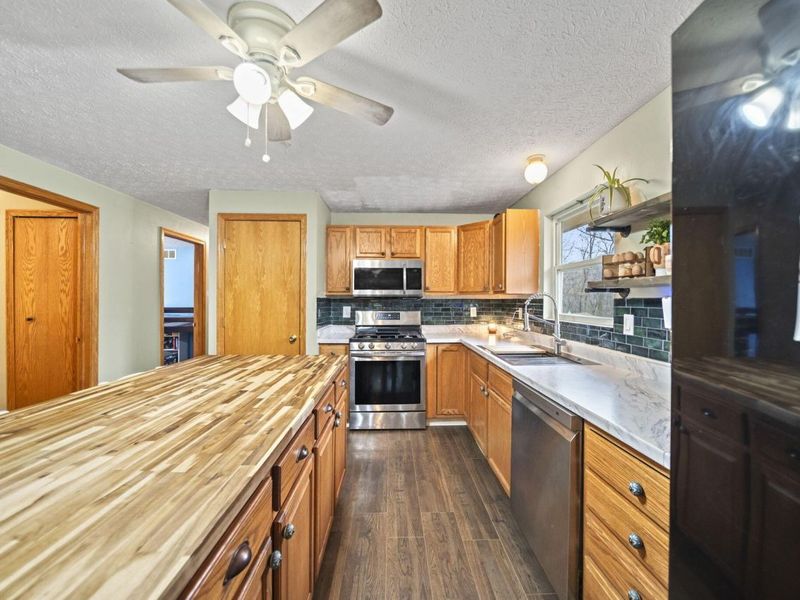 3067 Johnstown Utica Road, Johnstown, OH 43031 Photo 3