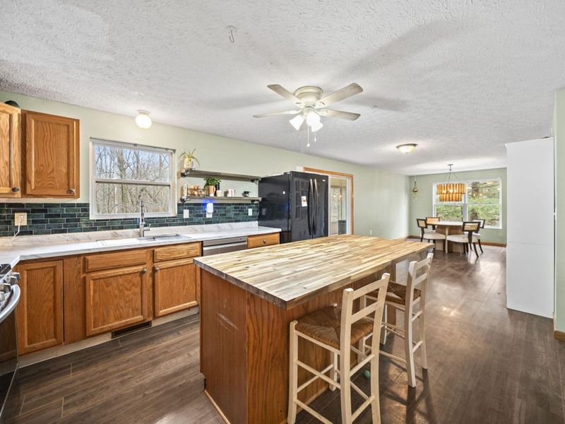 3067 Johnstown Utica Road, Johnstown, OH 43031 Photo 30