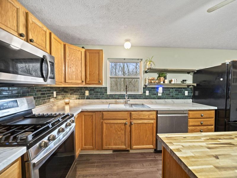 3067 Johnstown Utica Road, Johnstown, OH 43031 Photo 31