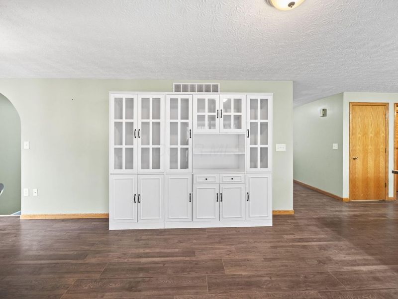 3067 Johnstown Utica Road, Johnstown, OH 43031 Photo 32