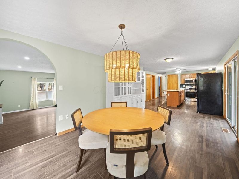 3067 Johnstown Utica Road, Johnstown, OH 43031 Photo 33