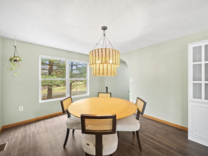 3067 Johnstown Utica Road, Johnstown, OH 43031 Photo 34