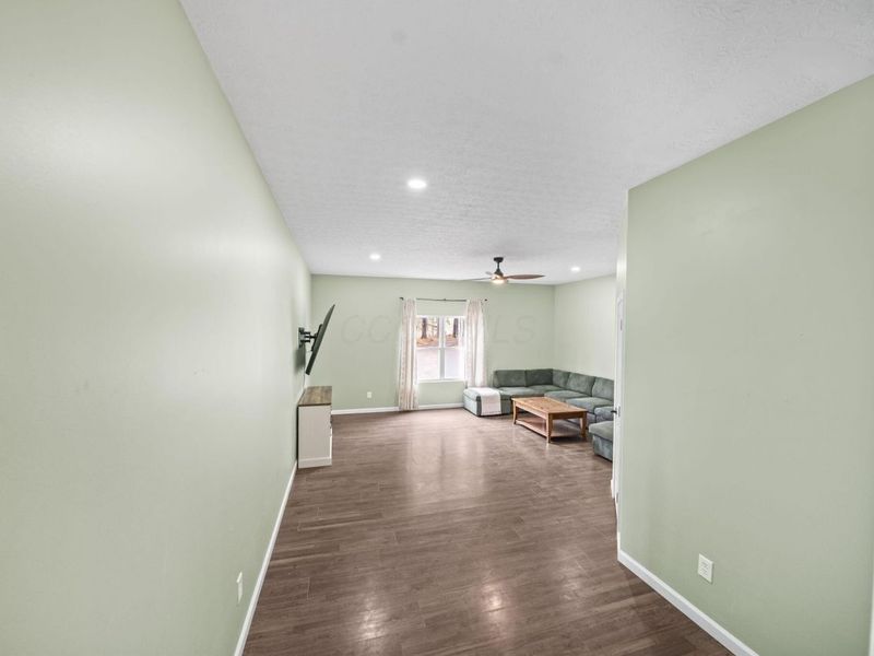 3067 Johnstown Utica Road, Johnstown, OH 43031 Photo 35