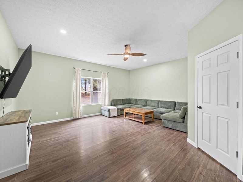 3067 Johnstown Utica Road, Johnstown, OH 43031 Photo 36