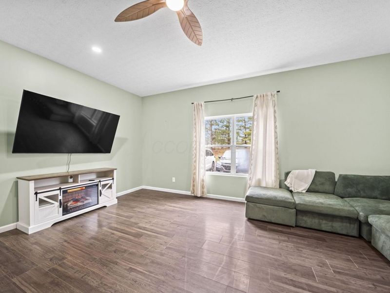 3067 Johnstown Utica Road, Johnstown, OH 43031 Photo 37