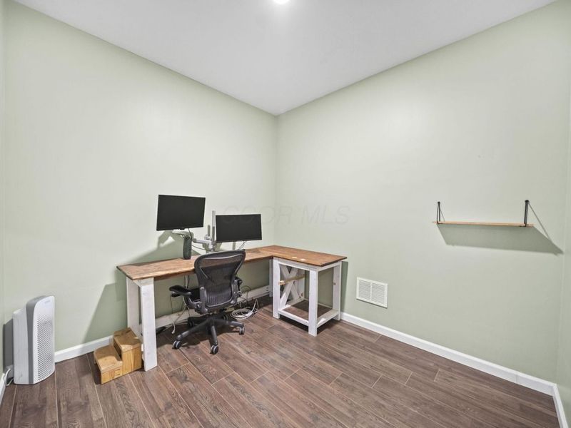 3067 Johnstown Utica Road, Johnstown, OH 43031 Photo 39