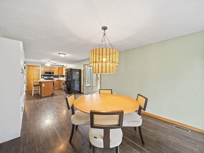 3067 Johnstown Utica Road, Johnstown, OH 43031 Photo 4