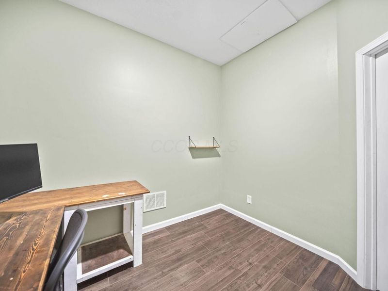 3067 Johnstown Utica Road, Johnstown, OH 43031 Photo 40