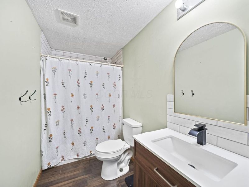 3067 Johnstown Utica Road, Johnstown, OH 43031 Photo 41