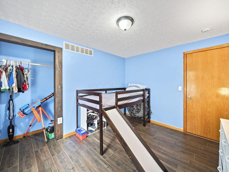 3067 Johnstown Utica Road, Johnstown, OH 43031 Photo 42