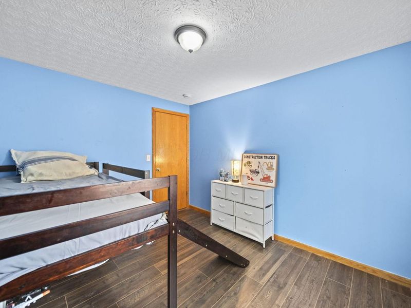 3067 Johnstown Utica Road, Johnstown, OH 43031 Photo 43