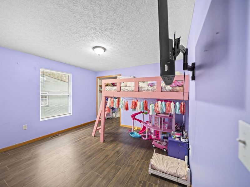 3067 Johnstown Utica Road, Johnstown, OH 43031 Photo 44