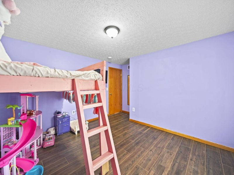 3067 Johnstown Utica Road, Johnstown, OH 43031 Photo 45