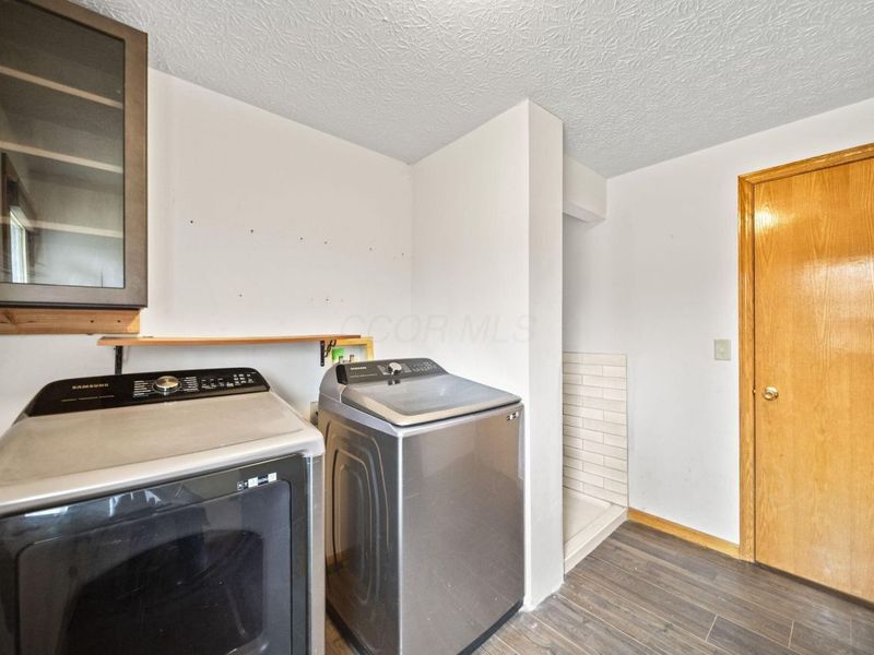 3067 Johnstown Utica Road, Johnstown, OH 43031 Photo 46