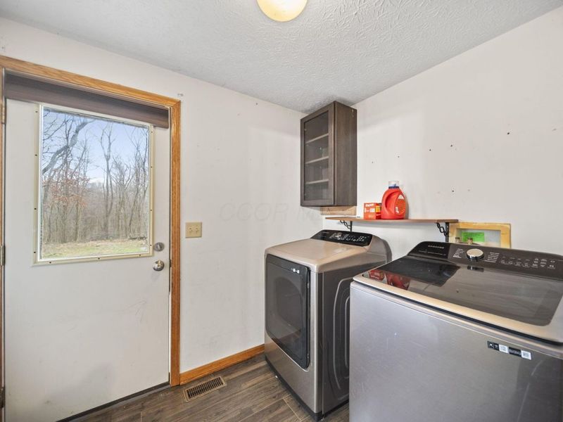 3067 Johnstown Utica Road, Johnstown, OH 43031 Photo 47