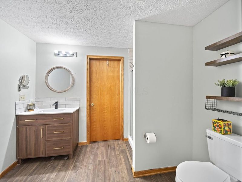 3067 Johnstown Utica Road, Johnstown, OH 43031 Photo 48