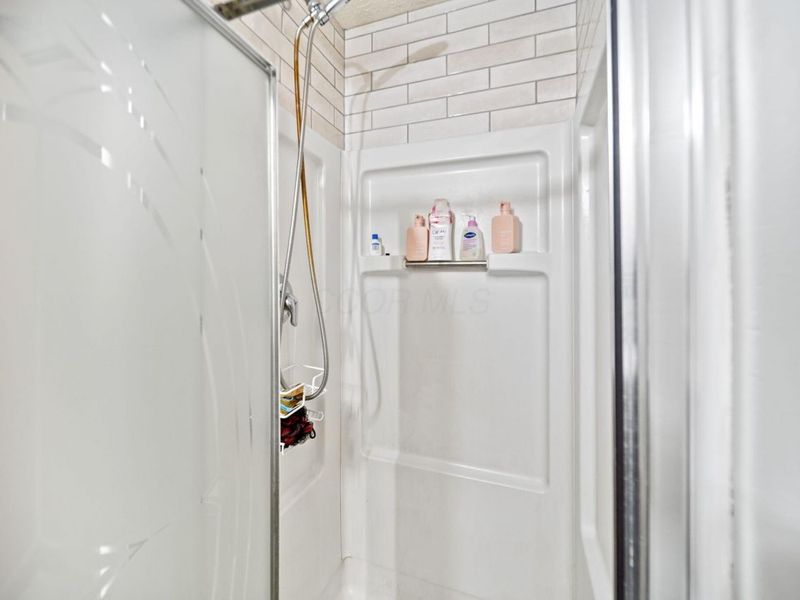 3067 Johnstown Utica Road, Johnstown, OH 43031 Photo 49