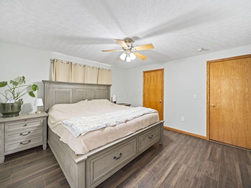 3067 Johnstown Utica Road, Johnstown, OH 43031 Photo 51