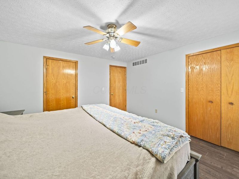 3067 Johnstown Utica Road, Johnstown, OH 43031 Photo 52