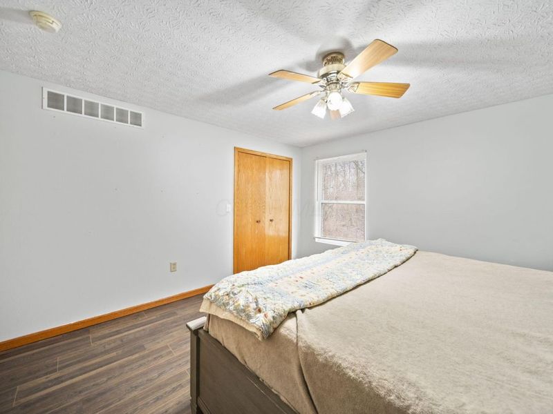 3067 Johnstown Utica Road, Johnstown, OH 43031 Photo 53
