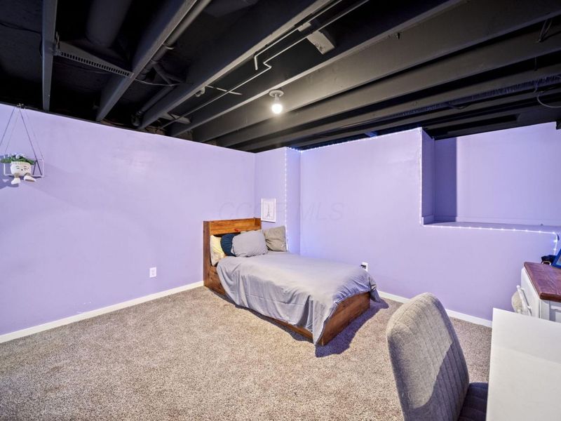 3067 Johnstown Utica Road, Johnstown, OH 43031 Photo 54