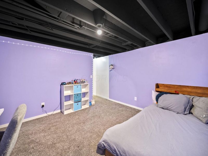 3067 Johnstown Utica Road, Johnstown, OH 43031 Photo 55