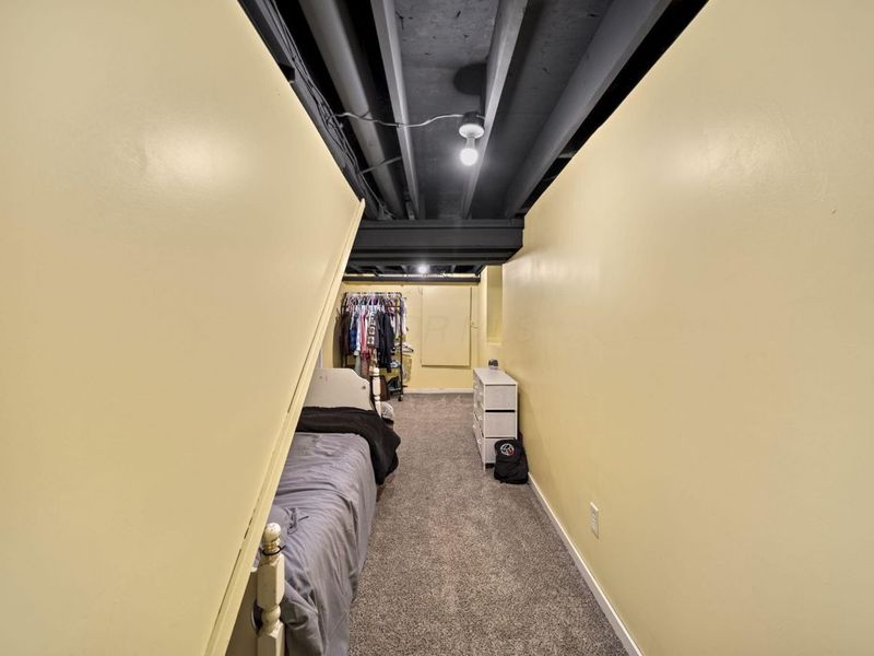 3067 Johnstown Utica Road, Johnstown, OH 43031 Photo 56