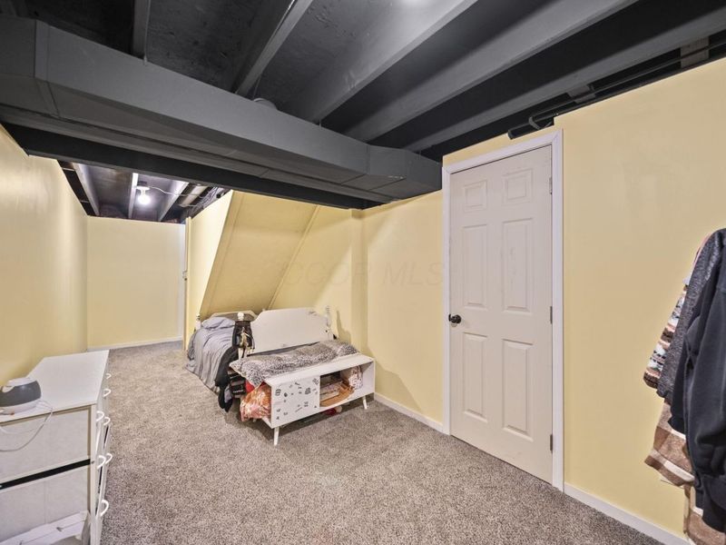 3067 Johnstown Utica Road, Johnstown, OH 43031 Photo 57