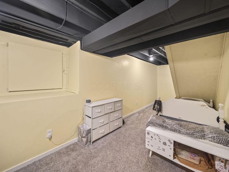 3067 Johnstown Utica Road, Johnstown, OH 43031 Photo 58