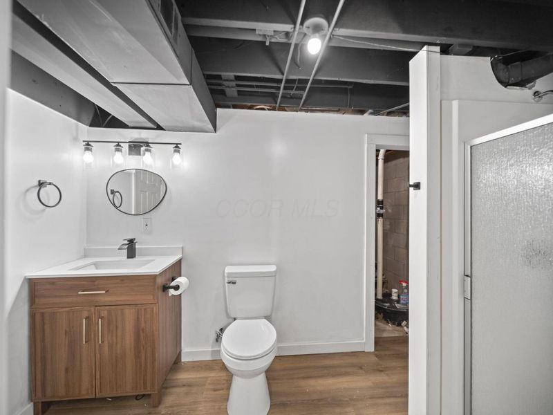 3067 Johnstown Utica Road, Johnstown, OH 43031 Photo 59