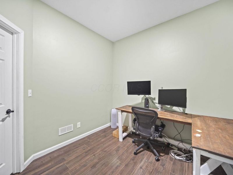 3067 Johnstown Utica Road, Johnstown, OH 43031 Photo 6