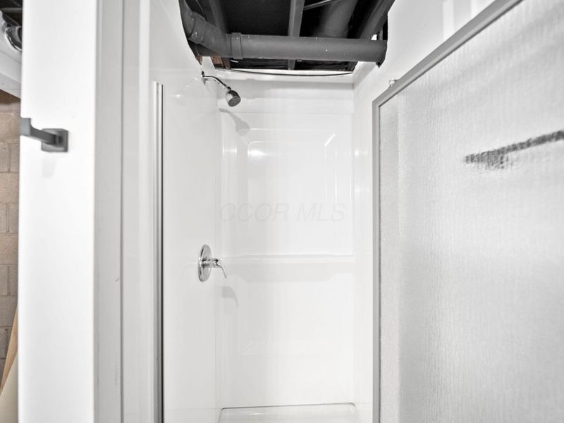 3067 Johnstown Utica Road, Johnstown, OH 43031 Photo 60