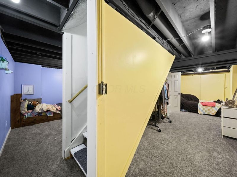 3067 Johnstown Utica Road, Johnstown, OH 43031 Photo 61