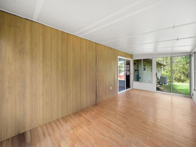 3067 Johnstown Utica Road, Johnstown, OH 43031 Photo 62